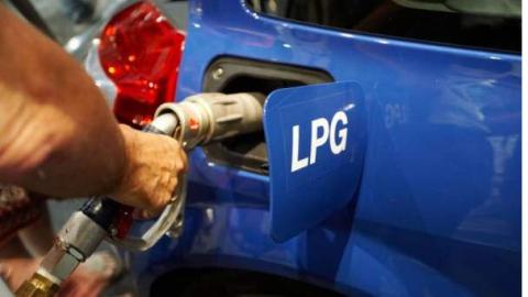 lpg lpg